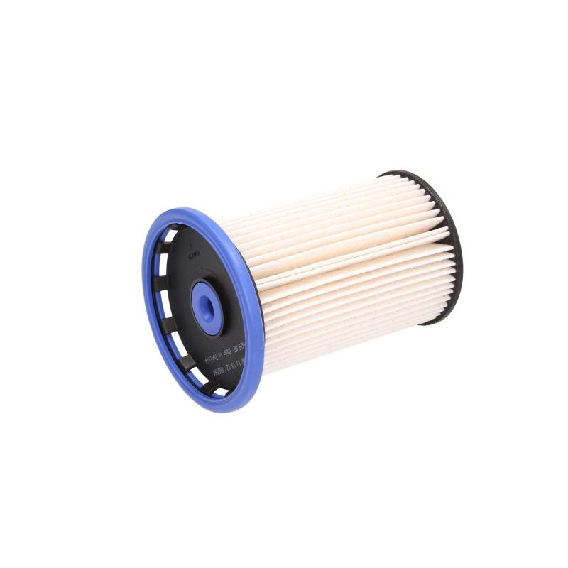 SOFIMA S6025NE Fuel Filter