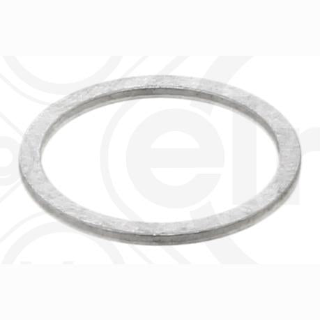 ELRING EL250007 Oil Sump Gasket