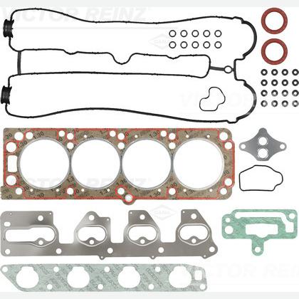 REINZ 02-33005-09 Cylinder Head Gasket