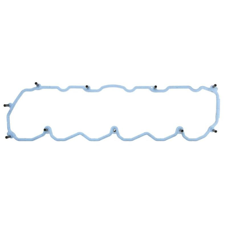 FP DIESEL 2600113-FP Cylinder Head Cover Gasket