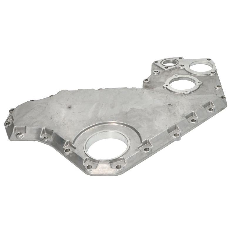 AKUSAN AG0870 Timing Belt Cover