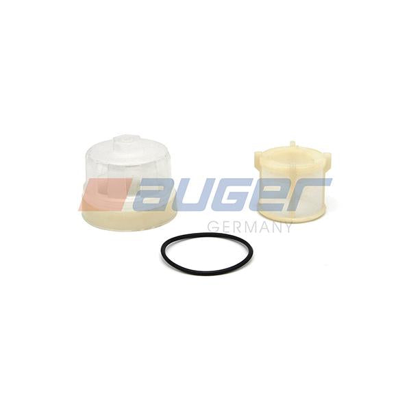 AUGER AUG71531 Fuel Filter
