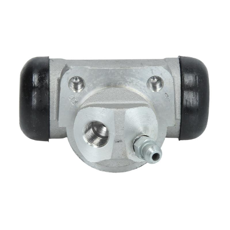 TRW MOTO BWC273 Wheel Brake Cylinder
