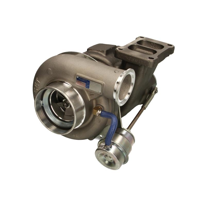 HOLSET HOL3596693 Turbocharger