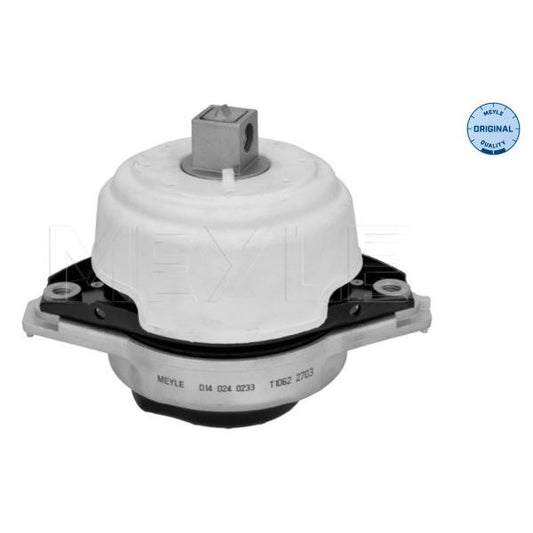 MEYLE 0140240233 Engine Mount