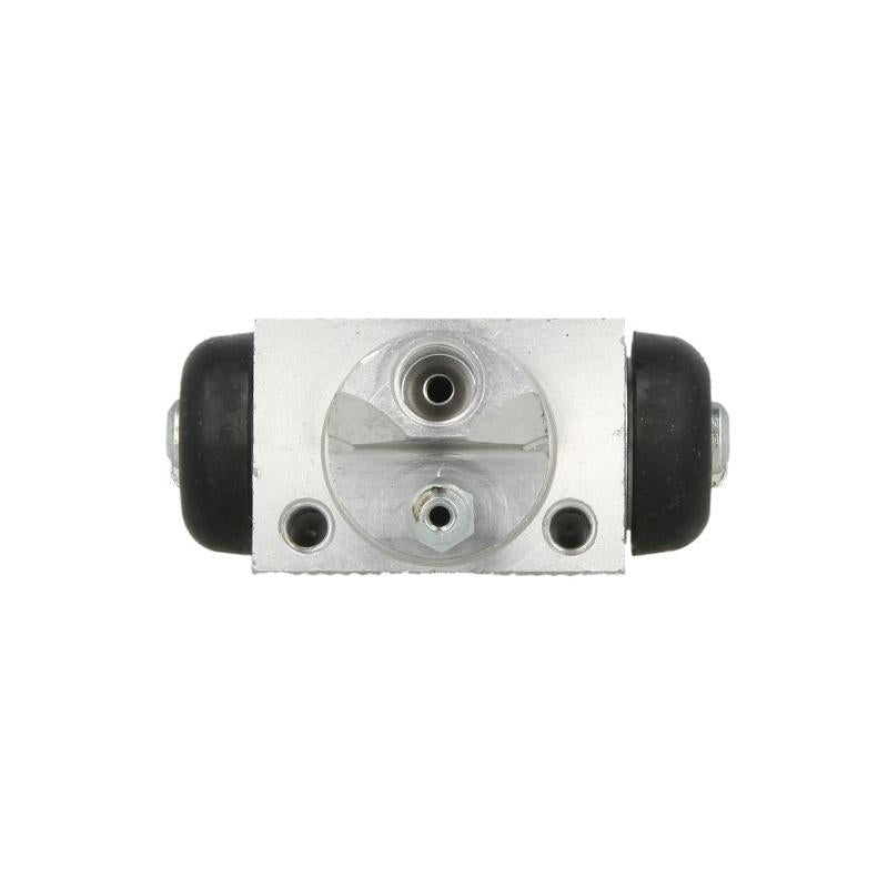 TRW MOTO BWD362 Wheel Brake Cylinder