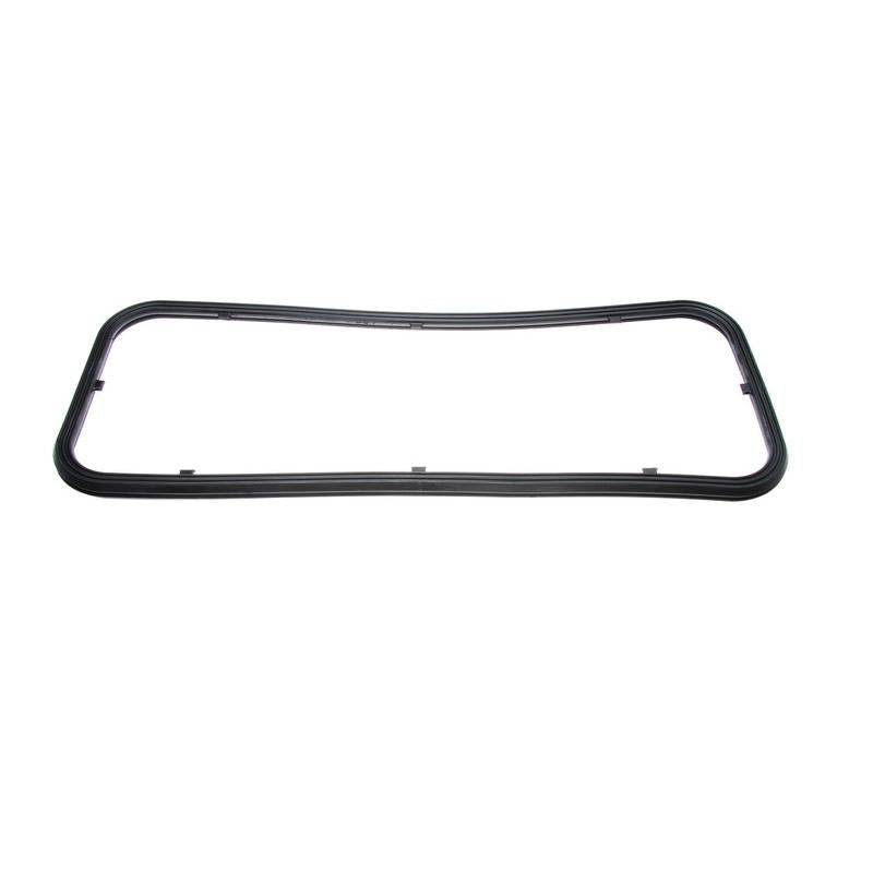 ELRING EL569530 Oil Sump Gasket