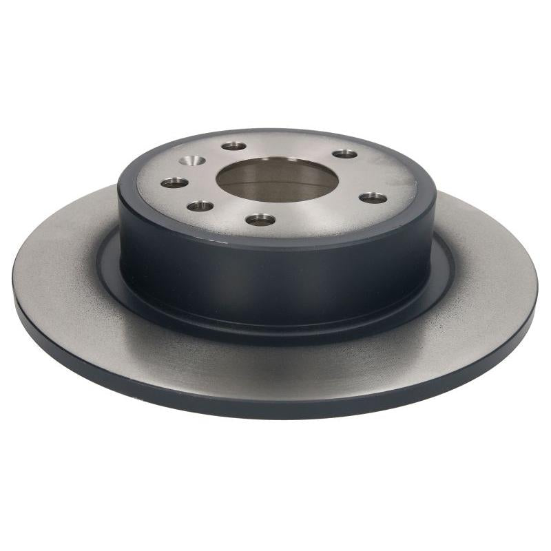 TRW MOTO DF4279 Brake Disc