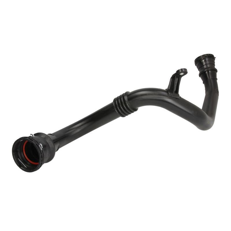 THERMOTEC DCR224TT Charge Air Hose