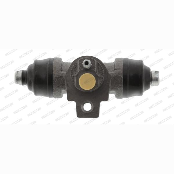 FERODO FHW4003 Wheel Brake Cylinder