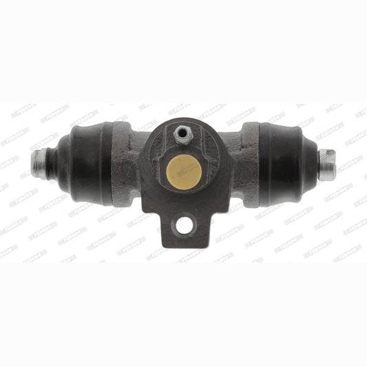 FERODO FHW4003 Wheel Brake Cylinder