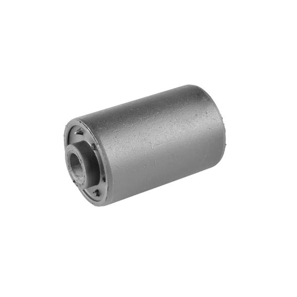 TEDGUM 262659 Control Arm Mounting Sleeve