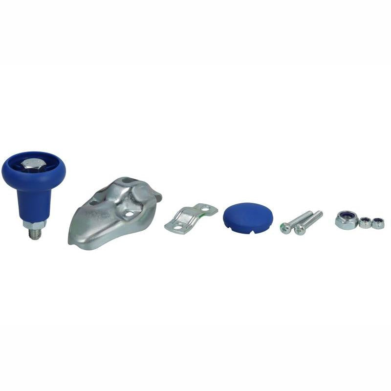 RYWAL WRR0111 (Steering Wheel Knob/Fork) Steering Aid