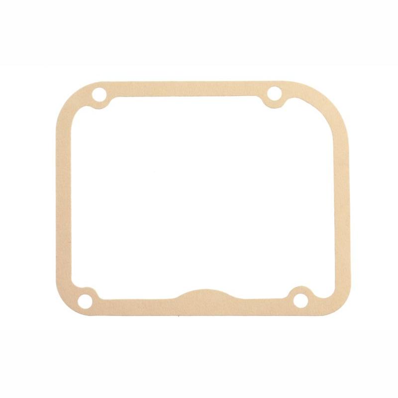 ORBITRADE 13066ORB Cylinder Head Cover Gasket