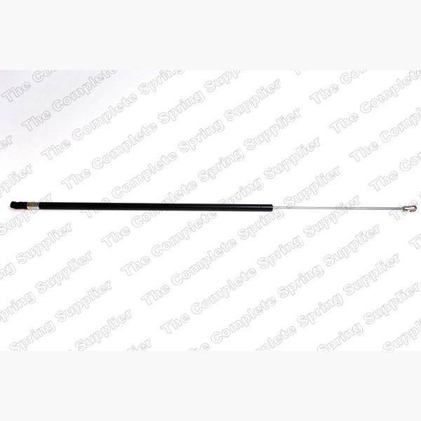 LESJOFORS LS8163433 Boot/Cargo Area Gas Spring
