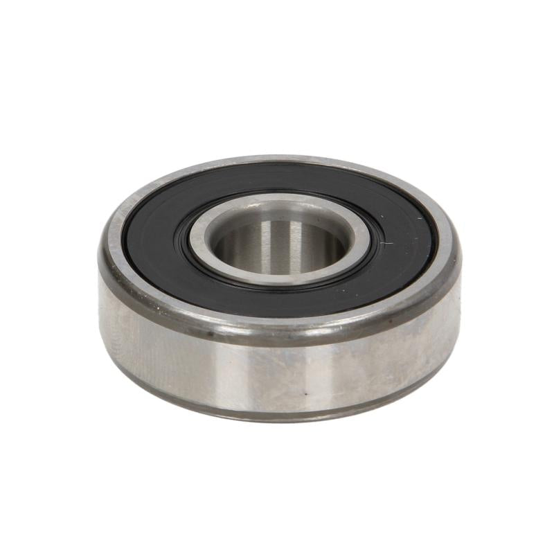 ATHENA MS150420130M3 Wheel Bearing