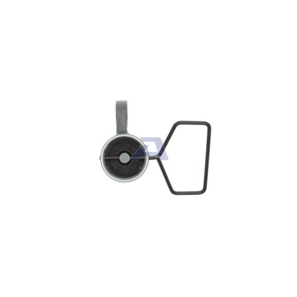 AISIN AISBTT-901 Timing Belt Tensioner Lever