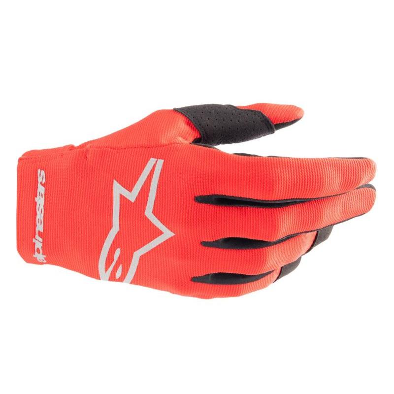 ALPINESTARS MX 3561824385S Off-Road Gloves