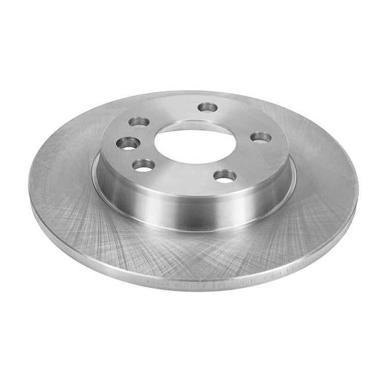 TRW MOTO GSK1907 Brake Shoe Set