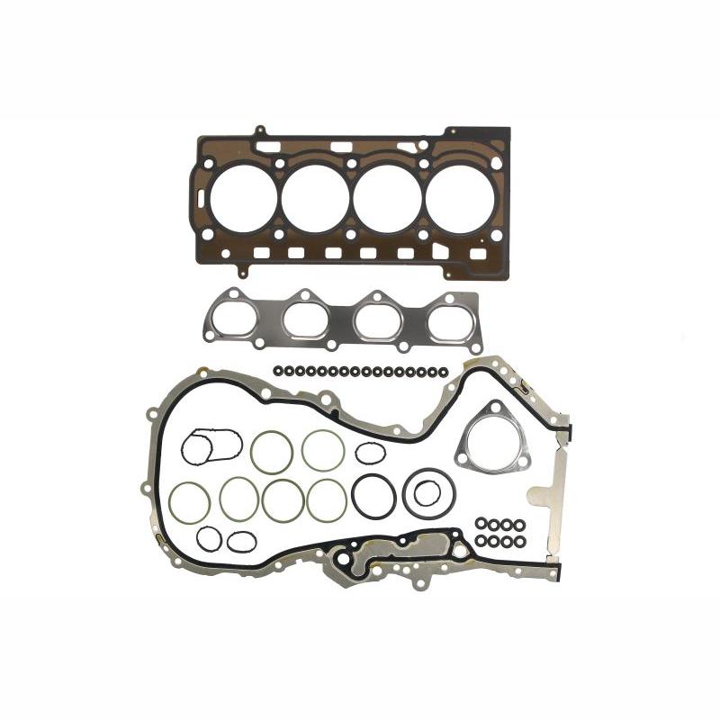 ELRING EL765850 Cylinder Head Gasket