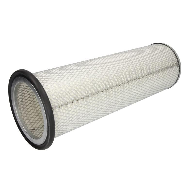 DONALDSON OFF P118216 Air Filter