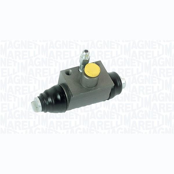 MAGNETI MARELLI 360219230475 Wheel Brake Cylinder