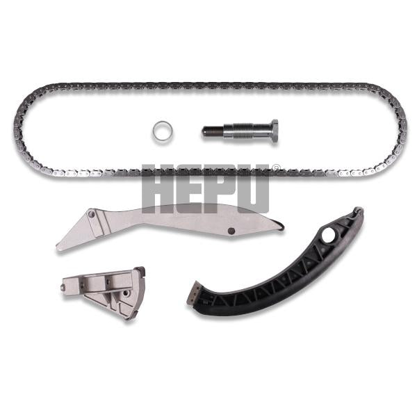 HEPU HEP21-0248 Timing Chain Kit