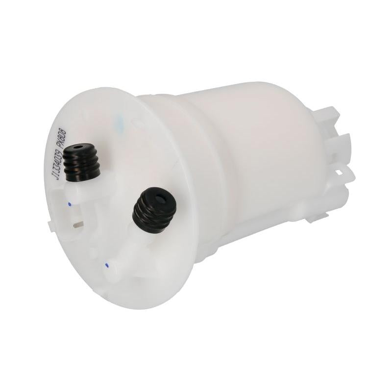 HERTH+BUSS JAKOPARTS J1334039 Fuel Filter