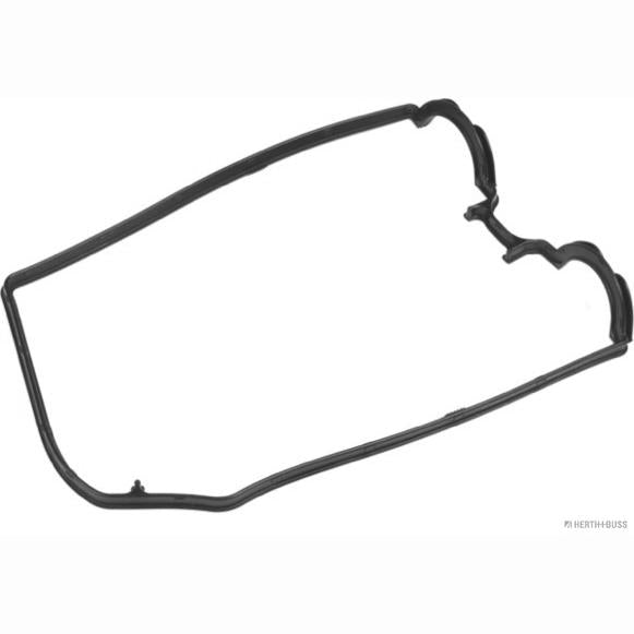 HERTH+BUSS JAKOPARTS J1227025 Cylinder Head Cover Gasket