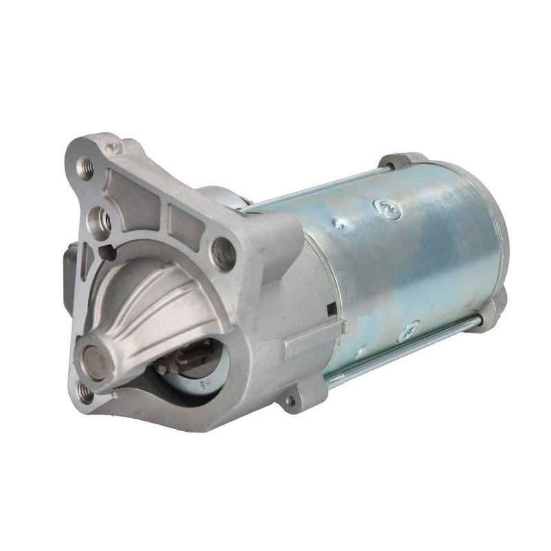 HC-CARGO CAR112474 Starter
