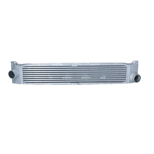 NRF NRF30535 Charge Air Cooler