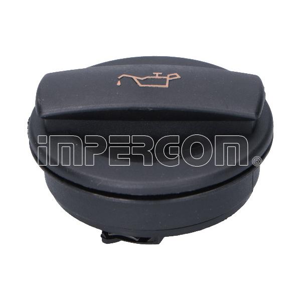 IMPERGOM IMP43056 Oil Filler Cap