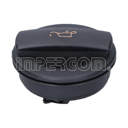 IMPERGOM IMP43056 Oil Filler Cap