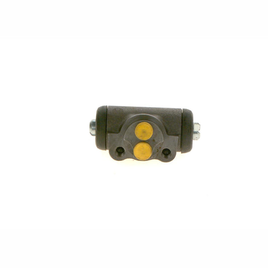 BOSCH 0986475922 Wheel Brake Cylinder