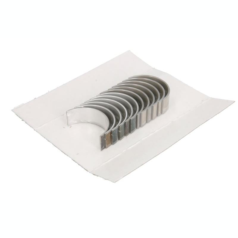 GLYCO 71-3704/6STD Connecting Rod Bearing