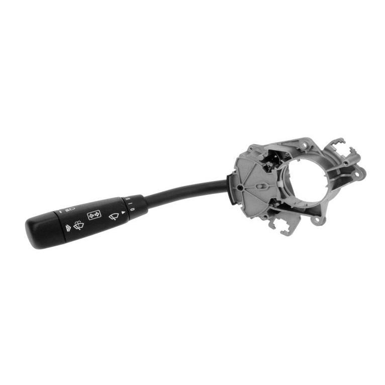 MEYLE 0148009060 Steering Column Switch