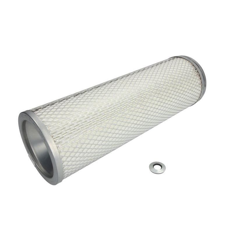 DONALDSON OFF P522452 Air Filter