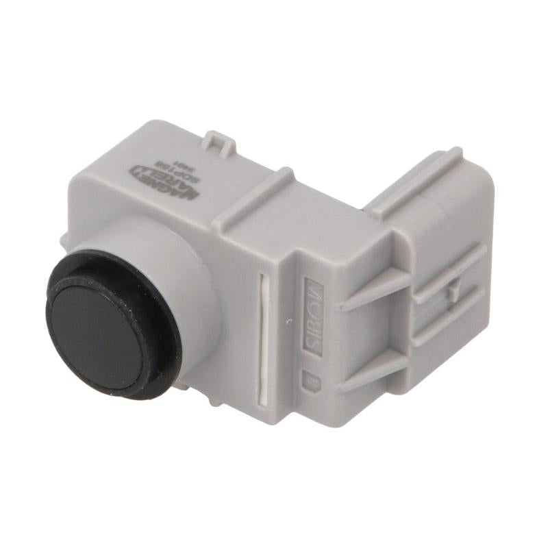 MAGNETI MARELLI 21016158010 Parking Sensor