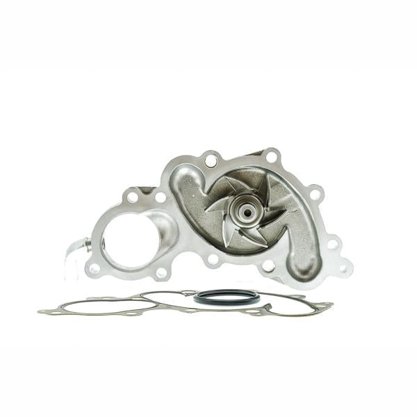 AISIN AISWPT-032 Water Pump