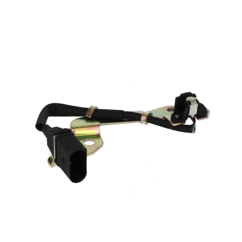 AUTLOG /AS4193 Camshaft Position Sensor