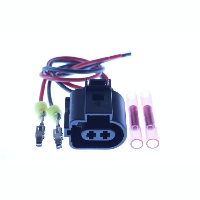 SENCOM SEN20601 Electric Cable