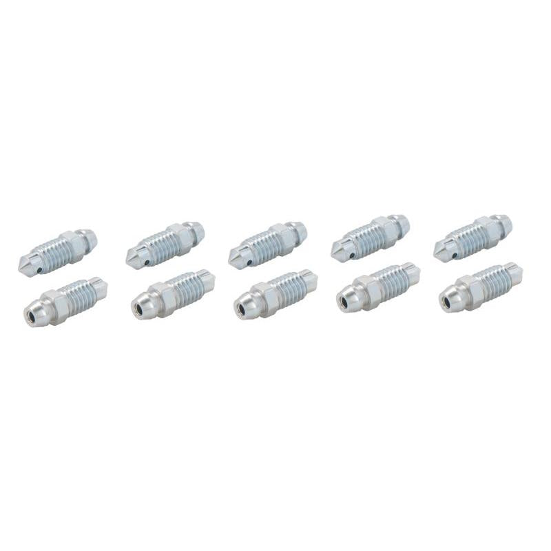 AUTOFREN SEINSA D4-465 Disc Brake Caliper Repair Kit