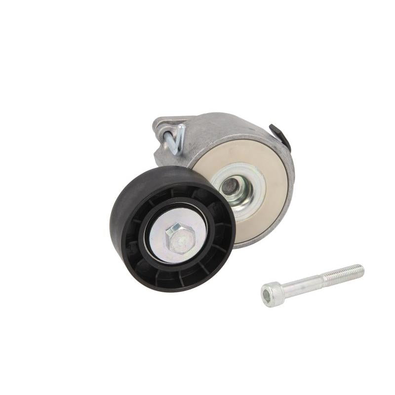 DAYCO DAYAPV1088 V-Ribbed Belt Tensioner Lever