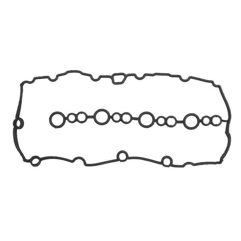 ELRING EL012430 Cylinder Head Cover Gasket