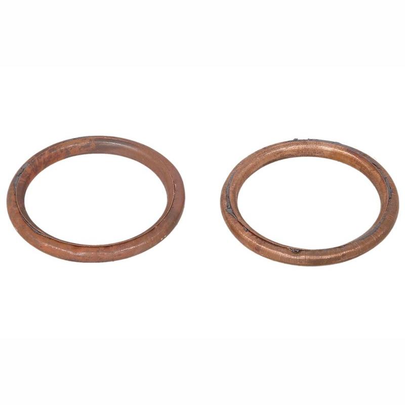 WINDEROSA W823003 Exhaust Pipe Seal Ring