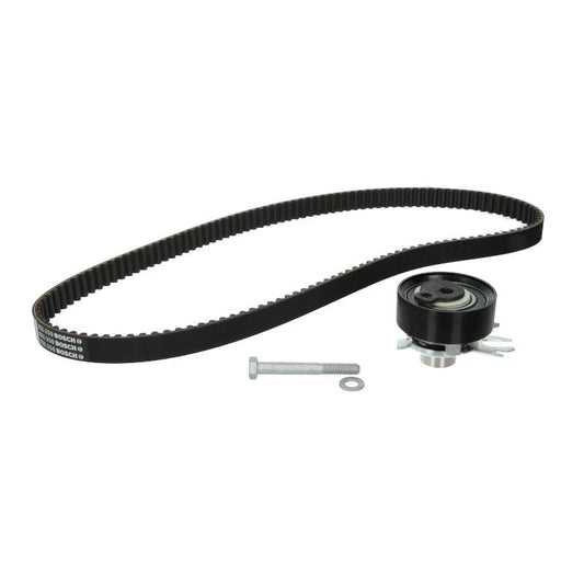 BOSCH 1987948072 Timing Belt Set