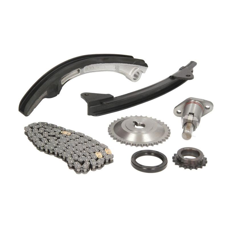 SKF VKML91000 Timing Chain Kit