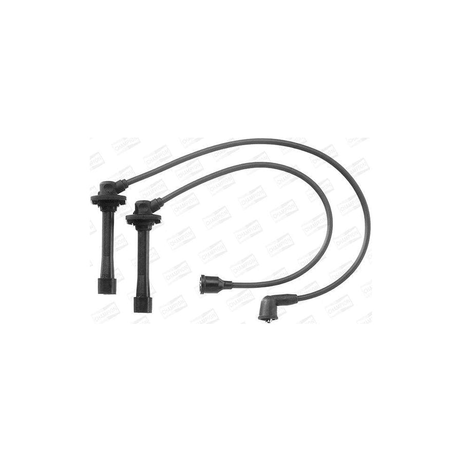Champion Cls229 Ignition Cable Kit