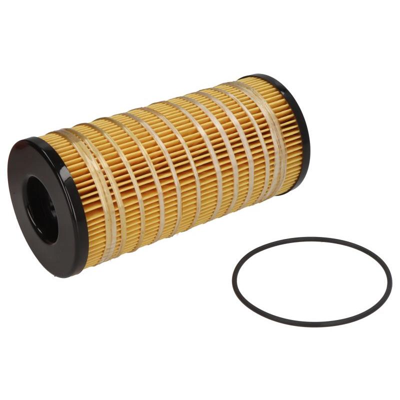 SF SK3380/1 Fuel Filter