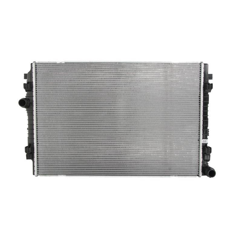 NISSENS NIS65341 Engine Radiator